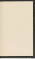 k.k. naturhistorisches Hofmuseum, Intendanzakten 1885-1896 (Hauer), Aktenzahl Z.30/1891, Seite 3